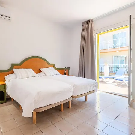 Flor Amistad Hostal-3